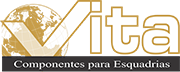 VITA COMPONENTES