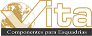 VITA COMPONENTES