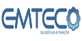 EMTECO MOTORES