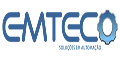 EMTECO MOTORES