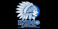 INDIO - CLIMATIZAÇÃO AR CONDICIONADO