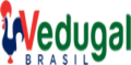 VEDUGAL