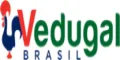 VEDUGAL