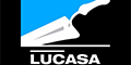 LUCASA MATERIAIS PARA CONSTRUÇÃO