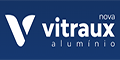 VITRAUX